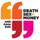 Illustration for article titled Amber Rose gets frank about sexual agency on Guys We Fucked